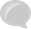 传奇3
